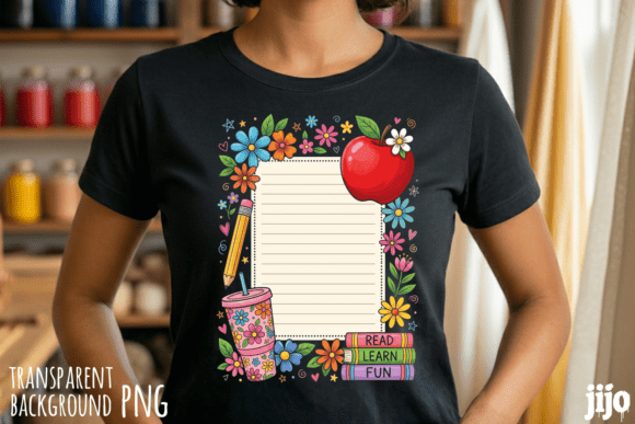 Download Teacher Apple Pencil Read PNG - Premium Bundle